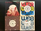 Stevie Nicks/ F Mac 4xPak 7
