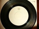 JAMIROQUAI ALRIGHT / version  test press 7
