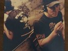 elliott smith either or