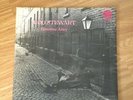 Rod Stewart Gasoline Alley Vinyl Album Vertigo Swirl