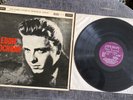 THE EDDIE COCHRAN MEMORIAL ALBUM - London HAG 2267