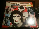 The Rocky Horror Picture Show *Soundtrack **New RED Colored Record LP VINYL