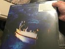 Echo and the Bunnymen Ocean Rain UK LTD - NEW SEALED 852545003059 - NO RESERVE