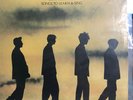 ECHO & THE BUNNYMEN - “Songs to learn and sing. Sire 1985 12” LP EX - NO RESERVE