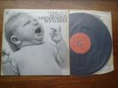 ROY HARPER COME OUT FIGHTING GHENGIS SMITH LP 1967 UK CBS STEREO A1B1 EX VINYL