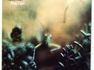 MFSL STEELY DAN Katy Lied LP Half Speed Matered Japan Mint Like New