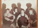 1570 LP 12'' QUEEN - THE WORKS 1984 64 2400141 ITALY NEAR MINT CVCC