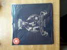 MOTORHEAD - BORN TO LOSE LIVE TO WIN RARE VINYL RECORD