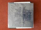 Motorhead. Much More Covers. Vinyl. Limited Edition Picture Disc.