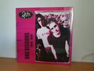 ASH - BBC Sessions 1994-1999 Ltd Hot Pink Vinyl LP No. 819/1000 - RSD 21 2021