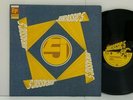 Jurassic 5 - S/T 12