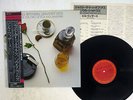 BILL WITHERS GREATEST HITS CBS/SONY 25AP 2041 Japan OBI VINYL LP