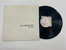 The Beatles - White Album VINYL LP AnTrop