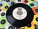 ART FREEMAN * SLIPPIN’ AROUND *NM* WIGAN CASINO NORTHERN SOUL ??