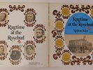 Milton Kaye Ragtime At The Rosebud 2-Record Near Mint Vinyl Set