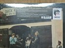 CREEDENCE CLEARWATER REVIVAL Willy And The Poor Boys LP 50th Anniv HSM Vinyl