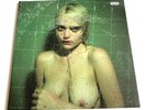 Sky Ferreira Night Time My Time Vinyl 1st Pressing