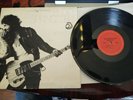 BRUCE SPRINGSTEEN Born to Run 1975 Pressing - 1B/1B MATRIX