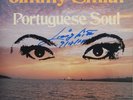 Jimmy Smith: Portuguese Soul (Sammlerexemplar)