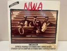N.W.A. Express Yourself 12