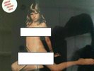 SCORPIONS ** VIRGIN KILLER ** PICTURE DISC * MINT NEW UNPLAYED SEALED