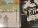 Steely Dan Two Against Nature & Everything Must Go RSD 2021 Vinyl LP Record Set