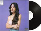 OLIVIA RODRIGO SOUR LP VINYL 11 track black vinyl. pre order expected - PRESALE