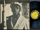 MILES DAVIS Quartet The Musings Of Miles LP PRESTIGE 7007 DG MONO 446 W.50th