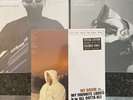 MF DOOM MADVILLAIN - Money Folder (2003) Curls (2004) My Favorite Ladies (2021)