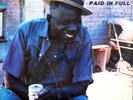 JIMMY SMITH Paid In Full LP MOJO RECORDS MJ-12828 US 1974 Soul Jazz Funk SEALED