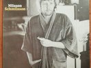 1590 LP 12'' NILSSON - NILSSON SCHMILSSON 1972 LSP 4515 ITALY CVCC