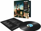 Pink Floyd - Animals Remastered 180G Vinyl LP : 2016 NEW & FACTORY SEALED