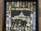 SS DECONTROL - THE KIDS WILL HAVE THEIR SAY