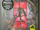 RSD21 Lady Gaga Chromatica (Giallo LP) Record Store Day Colorato Vinile