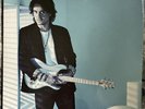 John Mayer - Sob Rock New Limited Edition Triple Swirl Vinyl LP, In Hand