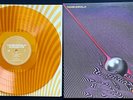 Tame Impala 