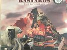 HEARTLESS BASTARDS The Mountain VINYL LP NEW SEALED SHIPS NOW