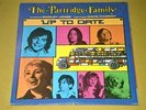 PARTRIDGE FAMILY 