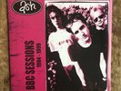 Ash - BBC Sessions (Exclusive RSD Pink LP Numbered 605/1000 Worldwide)