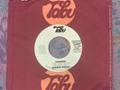 Sharon Ridley - Changin' 7