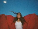 ROGERS,MAGGIE-Maggie Rogers - Heard It In A Past Life VINYL LP NEW