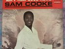 Sam Cooke - Ain't That Good News LP 1964 Mono Pressing Change Is Gonna Come