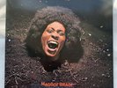 Funkadelic - Maggot Brain - Peach Vinyl LP reissue