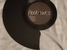 Paramore Rsd Ain't It Fun Vinyl Lp Broken Record