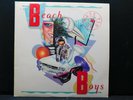 The Beach Boys Made In USA LP 1st Press Sheffield Lab Matrix Master Plays NM
