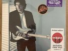 Sob Rock by John Mayer [Limited Edition] Target Exclusive Vinyl Record