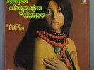 PRINCE BUSTER Dance Cleopatra Dance EU IMPORT Vinyl LP Reissue ? CLASSIC Reggae