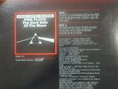 Pink Floyd Original Master Serial 1115
