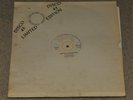 FLICK WILSON  KEEP THE TROUBLES DOWN  ORIGINAL UK 12