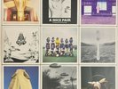 Pink Floyd ‎– A Nice Pair. Double LP. Near Mint